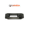 CARMEDIA CMC MERCEDES 016 AHD HANDLE CAMERA 180° 2 CARMEDIA CMC MERCEDES 016 AHD HANDLE CAMERA 180°