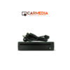 CARMEDIA CMD-01 DVD PLAYER 1 CARMEDIA CMD 01 DVD PLAYER