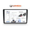 CARMEDIA CMDU8095 13