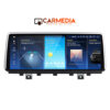 CARMEDIA CMFB41025 PRO 10.25 OEM BMW X5 F15 NTB 2014 2017