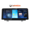 CARMEDIA CMFB81250 PRO PLUS 12.5'' OEM BMW (F30-F32) NBT 2011-2018 2 CARMEDIA CMFB81250 PRO PLUS 12.5inc OEM BMW F30 F32 NBT 2011 2018 1
