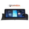 CARMEDIA CMFB81250 PRO PLUS 12.5inc OEM BMW X3 F25 CIC 2011 2013 1