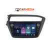 CARMEDIA CMT2089-12 OEM 9'' HYUNDAI i20 2019-2021 2 CARMEDIA CMT2089 12 OEM 9 HYUNDAI i20 2019 2021 1