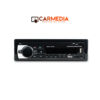 CARMEDIA CMU05 1DIN RCD