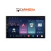CARMEDIA CMU427 13 2DIN 7