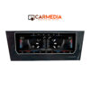 CARMEDIA CPG1 CLIMATE CONTROL PANEL 69 VW GOLF 7 2013 2020