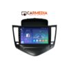 CARMEDIA CM2089-13 TABLET 9'' OEM CHEVROLET CRUZE 2008-2012 2 CARMEDIA CRUZE 2008 2012