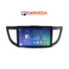 CARMEDIA CRV 2013 2017