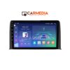 CARMEDIA CRV 2017