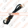 CARMEDIA Cable 02 HyundaI