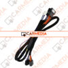CARMEDIA Cable 04 ISO VW