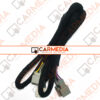 CARMEDIA Cable 20 CHEVROLET FORD VOLVO