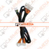 CARMEDIA Cable 40 HYUNDAI KIA 2016