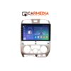 CARMEDIA D MAX 2002 2008
