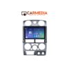CARMEDIA D MAX 2008 2012
