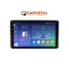 CARMEDIA CM20810-13 TABLET 10'' OEM DACIA DUSTER 2019+ 2 CARMEDIA DUSTER 2019