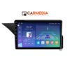 CARMEDIA CM610-13 TABLET 10'' OEM MERCEDES E (W212) 2009-2016 1 CARMEDIA E W212 2009 2016
