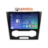 CARMEDIA CM2089-13 TABLET 9'' OEM CHEVROLET EPICA 2006-2012 1 CARMEDIA EPICA 2006 2012