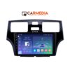 CARMEDIA CM2089-13 TABLET 9'' OEM LEXUS ES 300 2000-2006 1 CARMEDIA ES 300 2001 2006