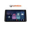 CARMEDIA FIAT TIPO 2015 2018 209C 2089 609