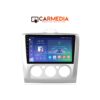 CARMEDIA FOCUS 2005 2012 AC