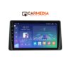 CARMEDIA FOCUS 2019