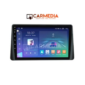 CARMEDIA CM2089-13 TABLET 9'' OEM FORD FOCUS 2019+