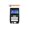CARMEDIA CM2089-13 TABLET 9'' OEM FORD F150 2004-2014 1 CARMEDIA FORD F150 2004 2014