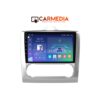 CARMEDIA FORD FOCUS 2005 2012 CLIMA
