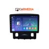 CARMEDIA CM2089-13 TABLET 9'' OEM FORD KUGA 2007-2012 2 CARMEDIA FORD KUGA 2007 2012
