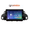CARMEDIA FORD KUGA 2013 C MAX 2011