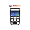 CARMEDIA CM2089-13 TABLET 9'' OEM FORD MONDEO 2003-2006 V2 2 CARMEDIA FORD MONDEO 2003 2006 V2