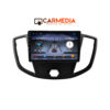 CARMEDIA FORD TRANSIT 2014 2020 209