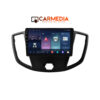 CARMEDIA FORD TRANSIT 2014 2020 209C 609 2089