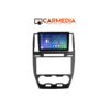 CARMEDIA CM2089-13 TABLET 9'' OEM LANDROVER FREELANDER 2 2006-2014 1 CARMEDIA FREELANDER 2 2006 2014