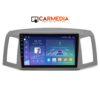 CARMEDIA CM20810-13 TABLET 10'' OEM JEEP GRAND CHEROKEE 2005-2007 1 CARMEDIA GRAND CHEROKEE 2005 2007