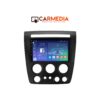CARMEDIA CM2089-13 TABLET 9'' OEM HUMMER H3 2005-2009 2 CARMEDIA H3 2005 2009