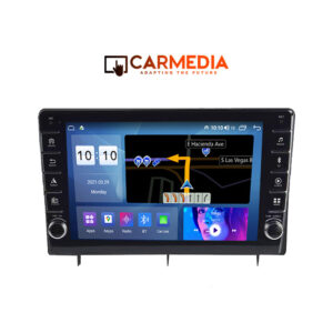 CARMEDIA CM210-13 TABLET 10'' OEM HONDA CIVIC 2022 15 CARMEDIA HONDA CIVIC 2022 20810B