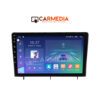 CARMEDIA CM810-13 TABLET 10'' OEM HONDA CIVIC 2022 2 CARMEDIA HONDA CIVIC 2022 810