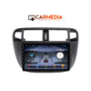 CARMEDIA CM209-13 TABLET 9'' OEM HONDA CIVIC 1995-2001 1 CARMEDIA HONDA CIVIC 95 01 209