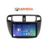 CARMEDIA HONDA CIVIC 95 01 809