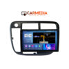 CARMEDIA CM8095-12 PRO PLUS TABLET 9.5'' OEM HONDA CIVIC 1995-2001 V2 1 CARMEDIA HONDA CIVIC 95 01 8095 V2