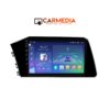 CARMEDIA CM2089-13 TABLET 9'' OEM HYUNDAI ELANTRA 2020+ 2 CARMEDIA HYUNDAI ELANTRA 2020