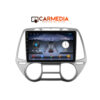 CARMEDIA HYUNDAI I20 2008 2013 frame V3
