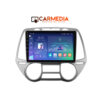 CARMEDIA CM809-13 TABLET 9'' OEM HYUNDAI i20 2008-2013 V3 1 CARMEDIA HYUNDAI I20 2008 2013 frame V3 4