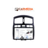 CARMEDIA CMDU4095-5 PRO PLUS TABLET 9.5'' OEM HYUNDAI SANTA FE 2003-2006 1 CARMEDIA HYUNDAI SANTA FE 03 06 CMDU8095 12095