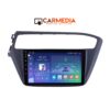 CARMEDIA CM2089-13 TABLET 9'' OEM HYUNDAI i20 2019-2021 2 CARMEDIA I20 2019 2021