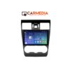 CARMEDIA IMPREZA FORESTER XV 2013 2019