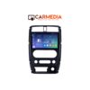 CARMEDIA CM2089-13 TABLET 9'' OEM SUZUKI JIMNY 2007-2017 1 CARMEDIA JIMNY 2007 2017