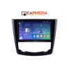 CARMEDIA CM2089-13 TABLET 9'' OEM RENAULT KADJAR 2015+ 1 CARMEDIA KADJAR 2015